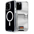 Germany Soccer Flag iPhone 15 Pro Max MagSafe Case
